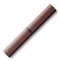 Pióro wieczne LAMY Lx Marron