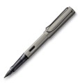 Pióro wieczne LAMY Lx Ruten