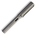Pióro wieczne LAMY Lx Ruten