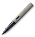 Pióro wieczne LAMY Lx Ruten