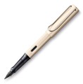 Pióro wieczne LAMY Lx pallad