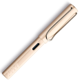 Pióro wieczne LAMY Lx pallad