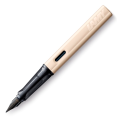 Pióro wieczne LAMY Lx pallad