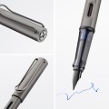 Pióro wieczne LAMY Lx Ruten