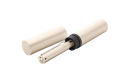 Pióro wieczne LAMY Lx pallad