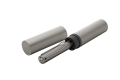 Pióro wieczne LAMY Lx Ruten
