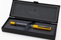 Pióro wieczne MONTEVERDE MP1 Honey