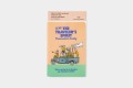 Folder TRAVELER'S Passport 2026