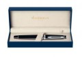 Waterman_82.jpg