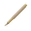 Pióro wieczne GRAF VON FABER-CASTELL BLOOM HORNBEAM