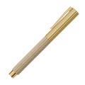Pióro wieczne GRAF VON FABER-CASTELL BLOOM HORNBEAM
