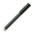 Pióro wieczne GRAF VON FABER-CASTELL Tamitio Dark Green