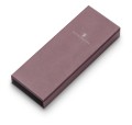 Pióro wieczne GRAF VON FABER-CASTELL Tamitio Dark Bordeaux