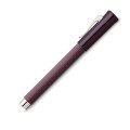 Pióro wieczne GRAF VON FABER-CASTELL Tamitio Dark Bordeaux