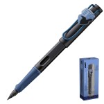 Pióro wieczne LAMY Safari Harry Potter Ravenclaw