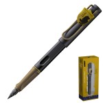 Pióro wieczne LAMY Safari Harry Potter Hufflepuff