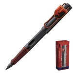 Pióro wieczne LAMY Safari Harry Potter Gryffindor
