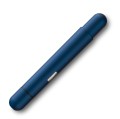 Długopis LAMY Pico imperial blue
