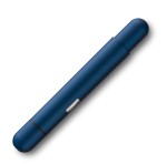 Długopis LAMY Pico imperial blue 288  