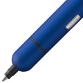 Długopis LAMY Pico imperial blue