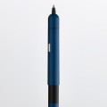 Długopis LAMY Pico imperial blue