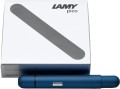 Długopis LAMY Pico imperial blue