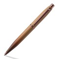 Długopis SHEAFFER VFM Coffee Edition