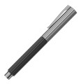 Pióro wieczne GRAF VON FABER-CASTELL BLOOM EBONY