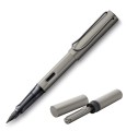 Pióro wieczne LAMY Lx Ruten