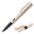 Pióro wieczne LAMY Lx pallad