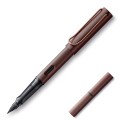 Pióro wieczne LAMY Lx Marron