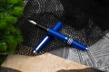 Pióro wieczne MONTEVERDE DAKOTA Air Force Blue
