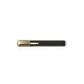 Portfel SECRID CFI Cardprotector Premium Fluted Cashmere +