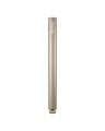Portfel SECRID CFI Cardprotector Premium Fluted Cashmere +