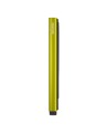 Portfel SECRID CfM LIME