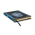 Notes PAPERBLANKS HARRY POTTER Ravenclaw Journal Midi gładki