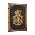 9781408765180 Hufflepuff Journal - Custom Unlined - Midi - Front.jpg