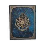Notes PAPERBLANKS HARRY POTTER Legends of Hogwarts Journal Ultra gładki