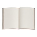 Notes PAPERBLANKS Golden Age of Prosperity Midi linia