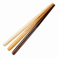 Obsadka do stalówek BRAUSE drewniana mix