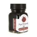 Atrament MONTEVERDE 30ml Napa Burgundy