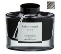 Atrament PILOT IROSHIZUKU Take-sumi czarny 50ml