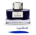Atrament Graf von Faber-Castell Lapis Lazuli 75ml