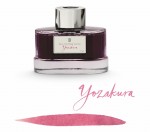 Atrament Graf von Faber-Castell YOZAKURA 75ml 