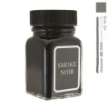 1.jpgAtrament MONTEVERDE 30ml Smoke-Noir