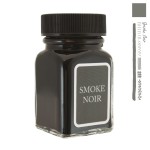 Atrament MONTEVERDE Smoke-Noir 30ml