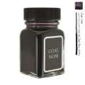 Atrament MONTEVERDE 30ml Coal-Noir