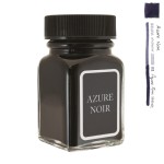 Atrament MONTEVERDE Azure-Noir 30ml