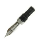 Stalówka PELIKAN M205/215 EF 