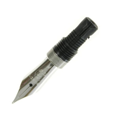 Stalówka PELIKAN M205/215